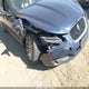SAJWA0FBXCLS46641 2012 Jaguar Xf auction photo thumbnail 6