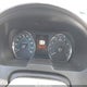 SAJWA0FBXCLS46641 2012 Jaguar Xf auction photo thumbnail 7