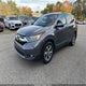 2HKRW2H53JH691448 2018 Honda Cr-V Ex auction photo thumbnail 2
