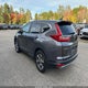 2HKRW2H53JH691448 2018 Honda Cr-V Ex auction photo thumbnail 3