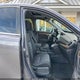 2HKRW2H53JH691448 2018 Honda Cr-V Ex auction photo thumbnail 5
