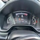 2HKRW2H53JH691448 2018 Honda Cr-V Ex auction photo thumbnail 7
