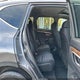 2HKRW2H53JH691448 2018 Honda Cr-V Ex auction photo thumbnail 8