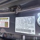 2HKRW2H53JH691448 2018 Honda Cr-V Ex auction photo thumbnail 9