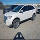 2FMDK3JCXDBA32024 2013 Ford Edge Sel auction photo thumbnail 2
