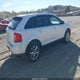 2FMDK3JCXDBA32024 2013 Ford Edge Sel auction photo thumbnail 4