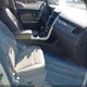2FMDK3JCXDBA32024 2013 Ford Edge Sel auction photo thumbnail 5