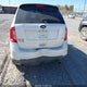 2FMDK3JCXDBA32024 2013 Ford Edge Sel auction photo thumbnail 6