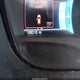 2FMDK3JCXDBA32024 2013 Ford Edge Sel auction photo thumbnail 7