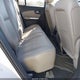 2FMDK3JCXDBA32024 2013 Ford Edge Sel auction photo thumbnail 8