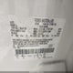 2FMDK3JCXDBA32024 2013 Ford Edge Sel auction photo thumbnail 9