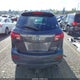 JM3TB3CV0E0446499 2014 Mazda Cx-9 Touring auction photo thumbnail 16