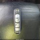 JM3TB3CV0E0446499 2014 Mazda Cx-9 Touring auction photo thumbnail 11
