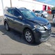 JM3TB3CV0E0446499 2014 Mazda Cx-9 Touring auction photo thumbnail 1