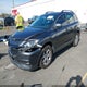 JM3TB3CV0E0446499 2014 Mazda Cx-9 Touring auction photo thumbnail 2