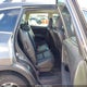JM3TB3CV0E0446499 2014 Mazda Cx-9 Touring auction photo thumbnail 8