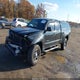 5TETU62N85Z076277 2005 Toyota Tacoma Prerunner V6 auction photo thumbnail 2