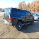 5TETU62N85Z076277 2005 Toyota Tacoma Prerunner V6 auction photo thumbnail 4