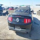 1ZVBP8EM9B5157303 2011 Ford Mustang V6 Premium auction photo thumbnail 16