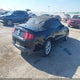 1ZVBP8EM9B5157303 2011 Ford Mustang V6 Premium auction photo thumbnail 4
