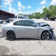 2C3CDXCT2JH142237 2018 Dodge Charger R/T Rwd auction photo thumbnail 13