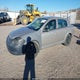 1G1AK58F187316717 2008 Chevrolet Cobalt Ls auction photo thumbnail 2