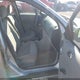 1G1AK58F187316717 2008 Chevrolet Cobalt Ls auction photo thumbnail 5