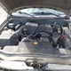 1FMZU73K33UA90626 2003 Ford Explorer Nbx/Xlt auction photo thumbnail 10
