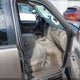 1FMZU73K33UA90626 2003 Ford Explorer Nbx/Xlt auction photo thumbnail 5