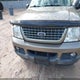1FMZU73K33UA90626 2003 Ford Explorer Nbx/Xlt auction photo thumbnail 6
