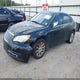 1C3CCBCGXDN507560 2013 Chrysler 200 Limited auction photo thumbnail 2