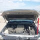 5TFRM5F14JX125410 2018 Toyota Tundra Sr5 4.6L V8 auction photo thumbnail 10