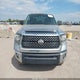 5TFRM5F14JX125410 2018 Toyota Tundra Sr5 4.6L V8 auction photo thumbnail 12