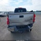 5TFRM5F14JX125410 2018 Toyota Tundra Sr5 4.6L V8 auction photo thumbnail 16
