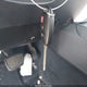 5TFRM5F14JX125410 2018 Toyota Tundra Sr5 4.6L V8 auction photo thumbnail 11