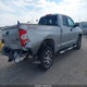 5TFRM5F14JX125410 2018 Toyota Tundra Sr5 4.6L V8 auction photo thumbnail 6