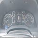 5TFRM5F14JX125410 2018 Toyota Tundra Sr5 4.6L V8 auction photo thumbnail 7