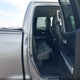 5TFRM5F14JX125410 2018 Toyota Tundra Sr5 4.6L V8 auction photo thumbnail 8