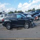JTJGZKCA9J2000859 2018 Lexus Rx 350L Premium auction photo thumbnail 12