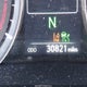 JTJGZKCA9J2000859 2018 Lexus Rx 350L Premium auction photo thumbnail 14