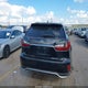 JTJGZKCA9J2000859 2018 Lexus Rx 350L Premium auction photo thumbnail 15