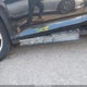JTJGZKCA9J2000859 2018 Lexus Rx 350L Premium auction photo thumbnail 6