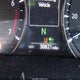JTJGZKCA9J2000859 2018 Lexus Rx 350L Premium auction photo thumbnail 7