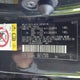 JTJGZKCA9J2000859 2018 Lexus Rx 350L Premium auction photo thumbnail 9