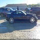 1G6YV34A555604150 2005 Cadillac Xlr Standard auction photo thumbnail 13