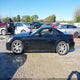 1G6YV34A555604150 2005 Cadillac Xlr Standard auction photo thumbnail 14