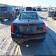 1G6YV34A555604150 2005 Cadillac Xlr Standard auction photo thumbnail 16