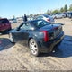 1G6YV34A555604150 2005 Cadillac Xlr Standard auction photo thumbnail 3