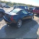 1G6YV34A555604150 2005 Cadillac Xlr Standard auction photo thumbnail 4