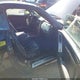 1G6YV34A555604150 2005 Cadillac Xlr Standard auction photo thumbnail 5